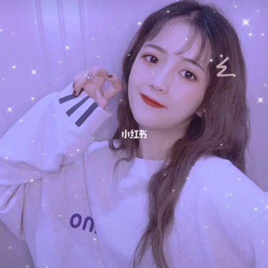杭凡心