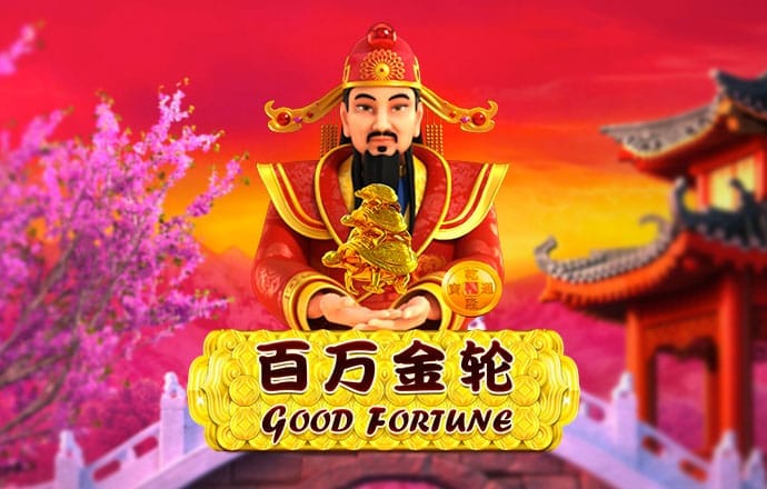 中国阿姨远赴加州做育儿嫂, 却遭华人雇主扣护照, 持刀威胁, 每周强迫工作140小时!